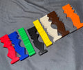 Disc Repair Tools