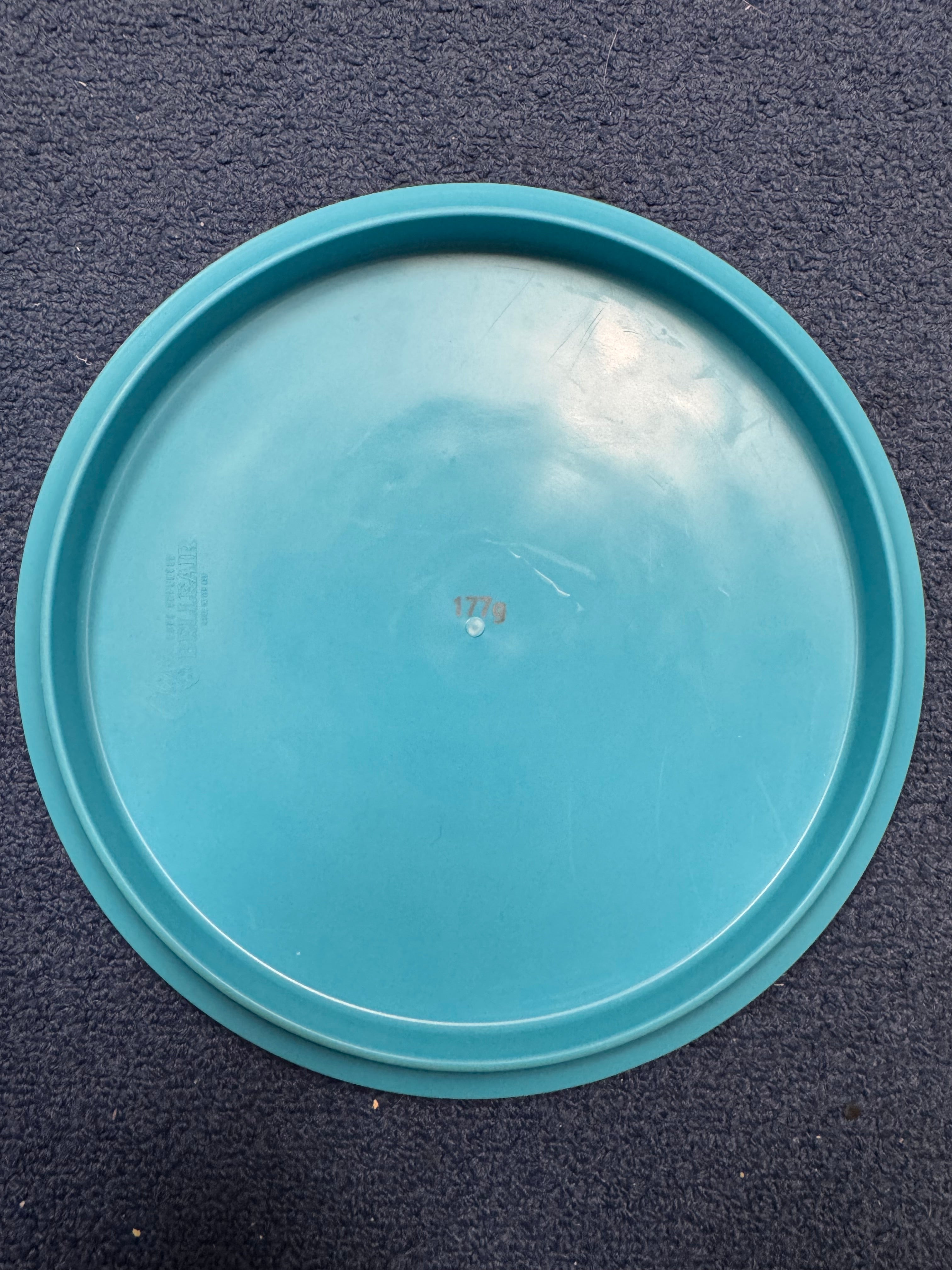 Climo Bellair Trophy Line