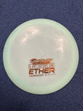 Gateway X Out Factory 2nd Ether