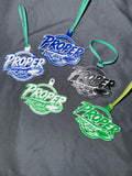 Bag Tags