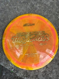 Discraft Missy Gannon Captain’s Thrasher