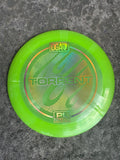 DGA Torrent