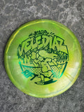DGA Tour Series Rift
